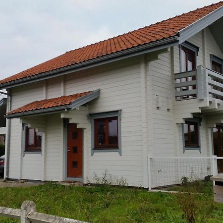 Au Chalet Acomodação com café da manhã Maubray Exterior foto